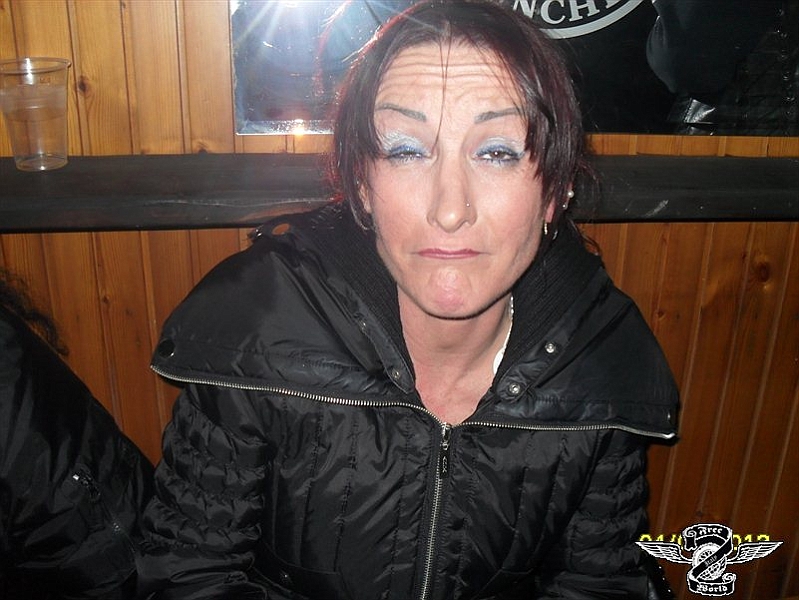 SDC12620.jpg