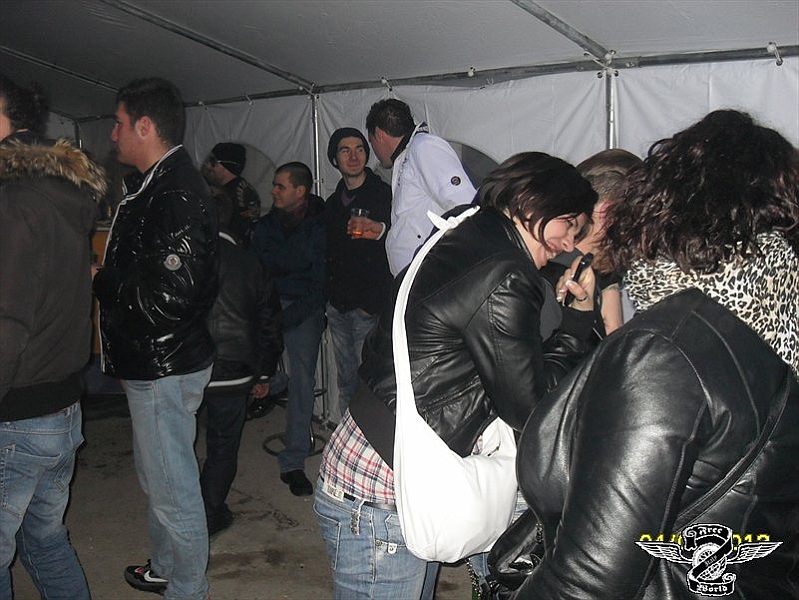 SDC12623.jpg