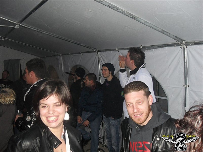 SDC12624.jpg