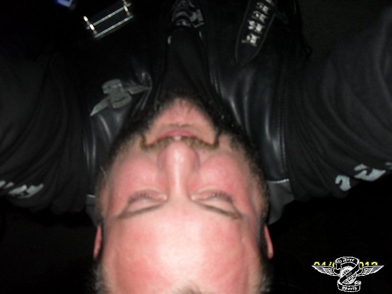 SDC12626.jpg