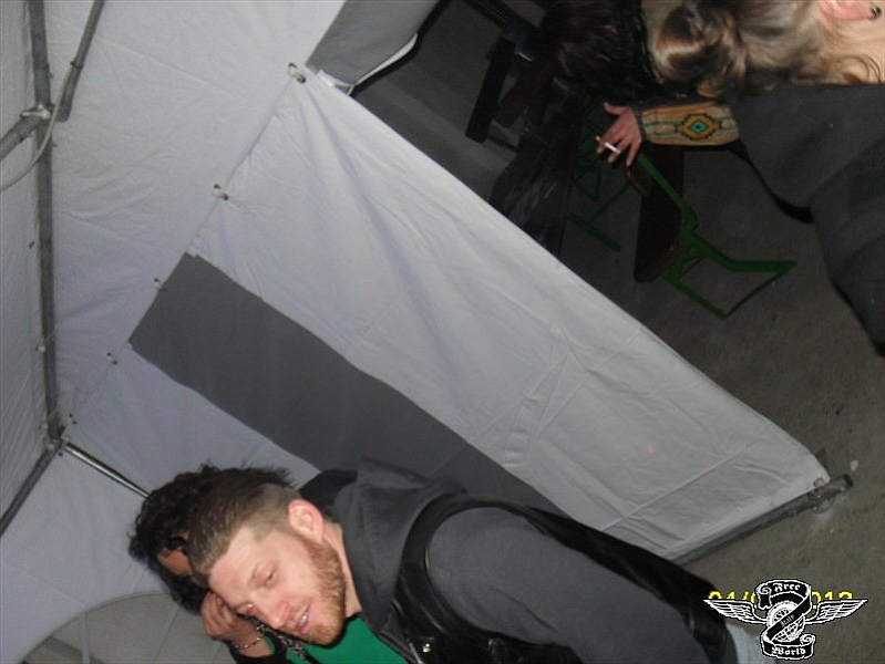 SDC12627.jpg