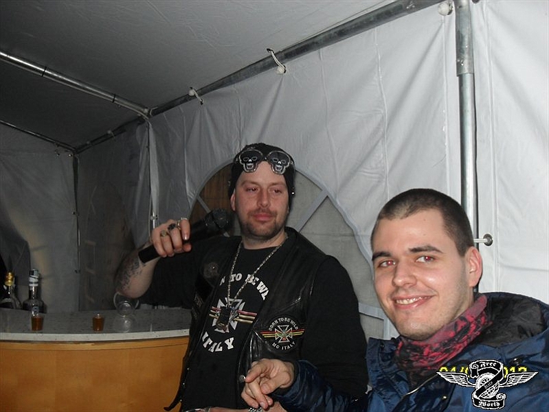 SDC12629.jpg
