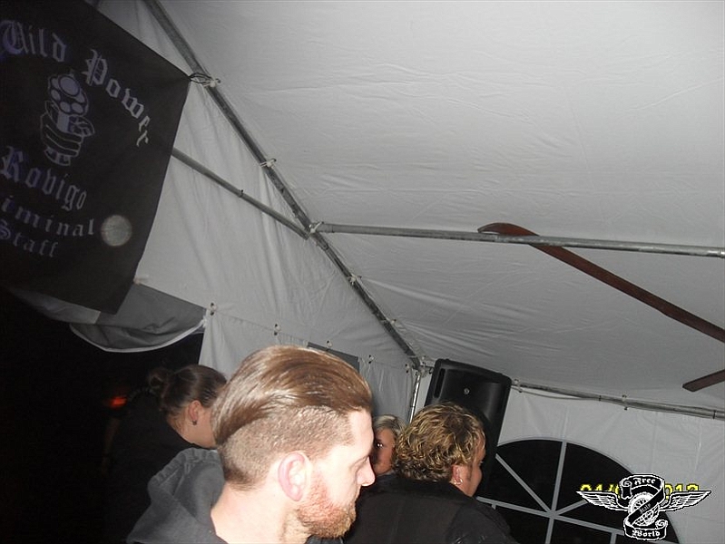 SDC12633.jpg