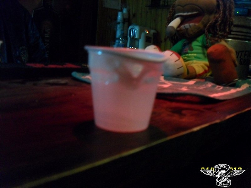 SDC12636.jpg
