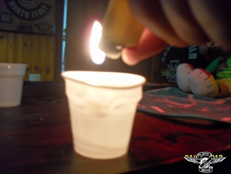 SDC12637.jpg
