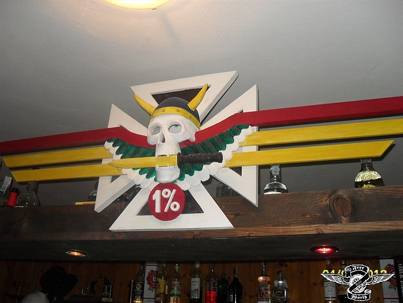 SDC12638.jpg