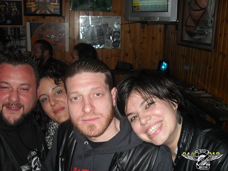 SDC12643.jpg