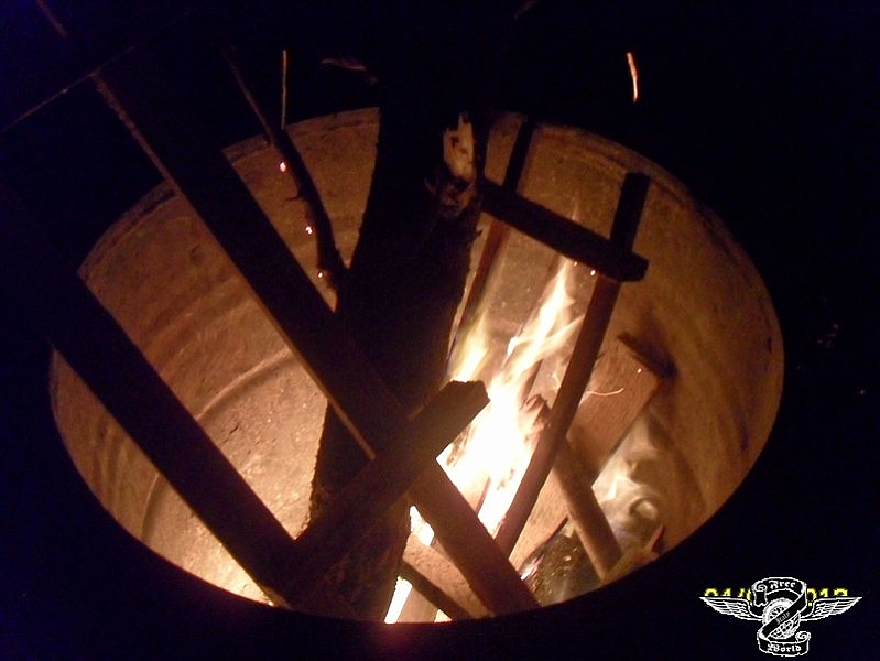 SDC12646.jpg