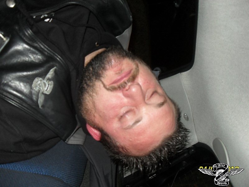 SDC12647.jpg