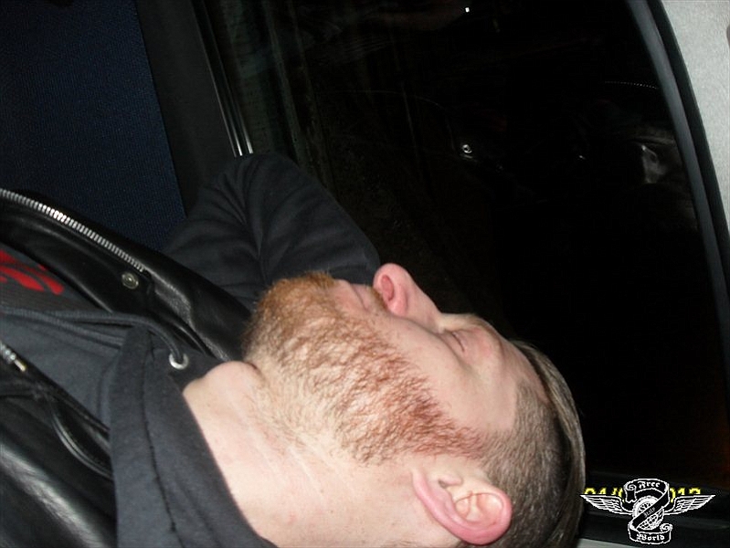 SDC12648.jpg