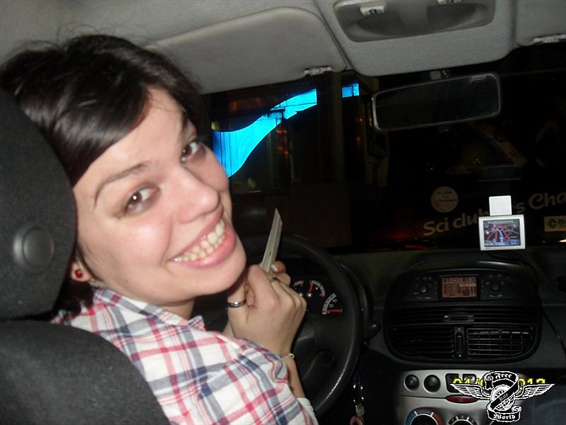 SDC12649.jpg
