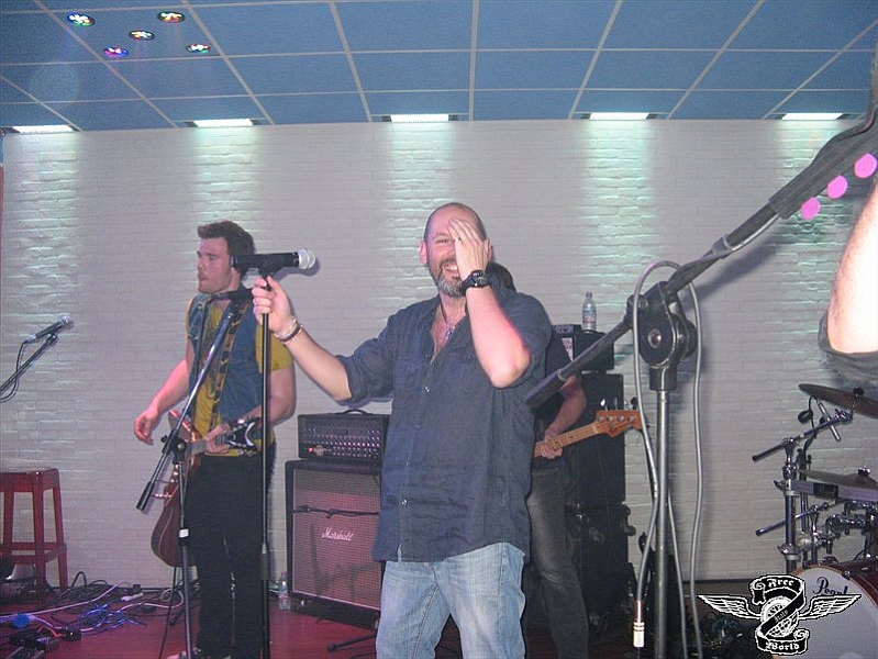 IMG_1865.jpg