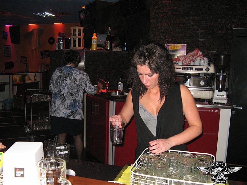 IMG_1886.jpg