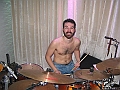 IMG_1923