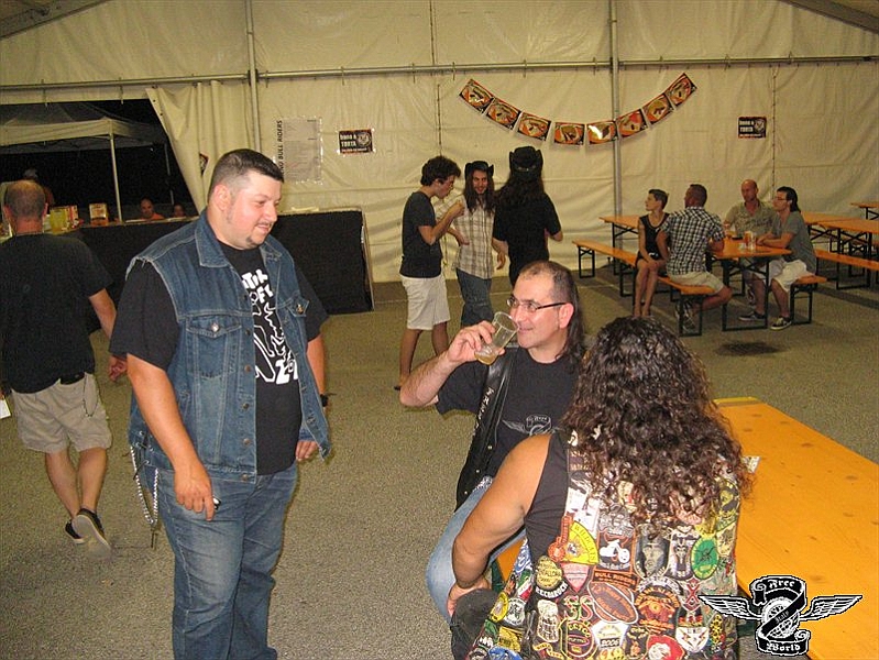 IMG_2327.jpg
