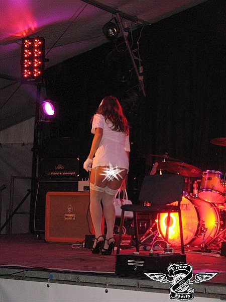 IMG_2352.jpg