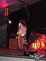 IMG_2352