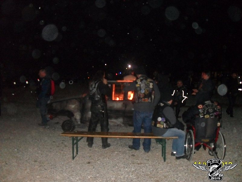 SDC12662.jpg