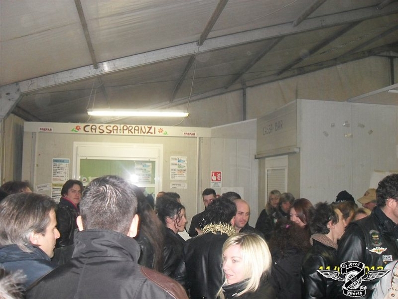 SDC12664.jpg