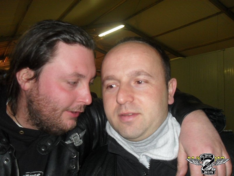 SDC12675.jpg