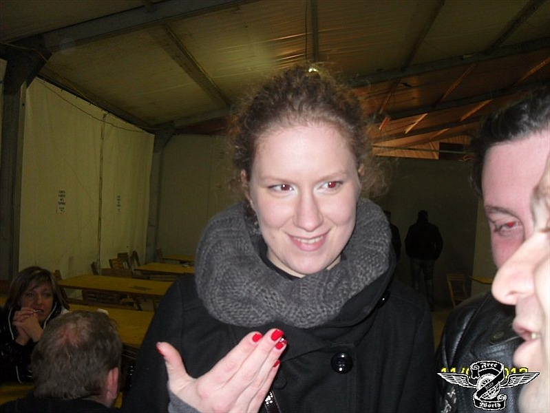SDC12676.jpg