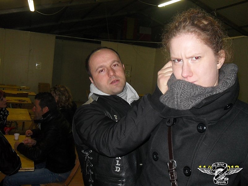 SDC12678.jpg