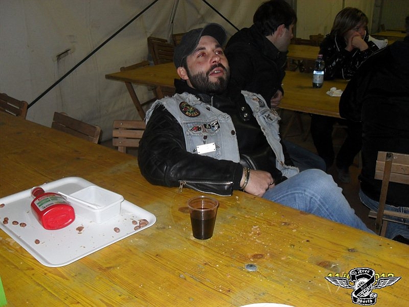 SDC12679.jpg