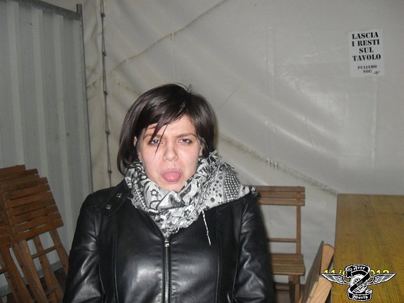 SDC12680.jpg