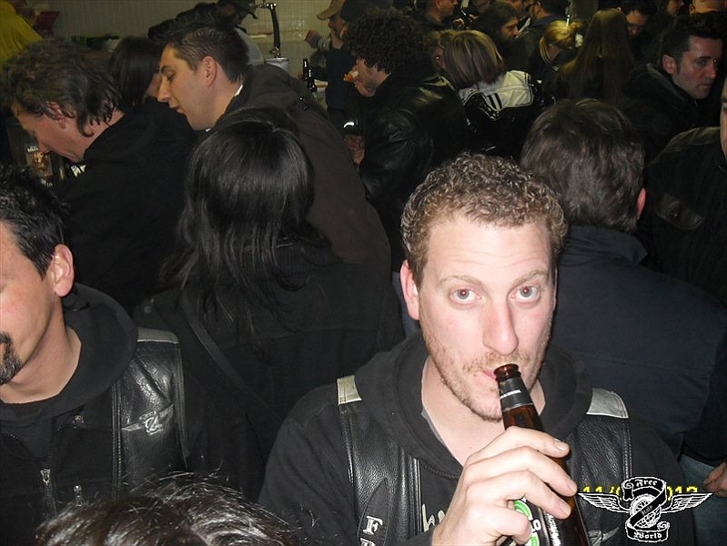 SDC12681.jpg