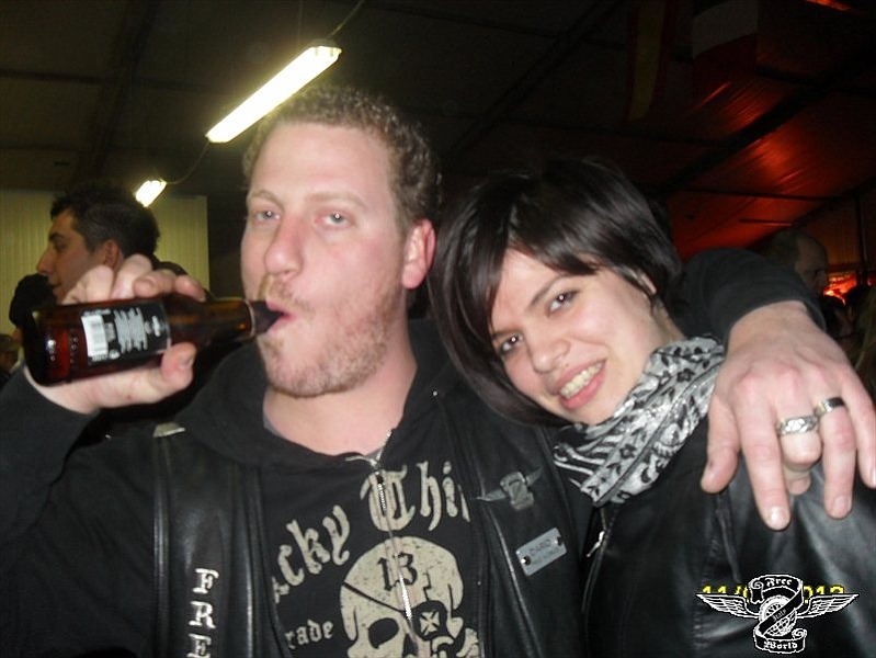 SDC12682.jpg