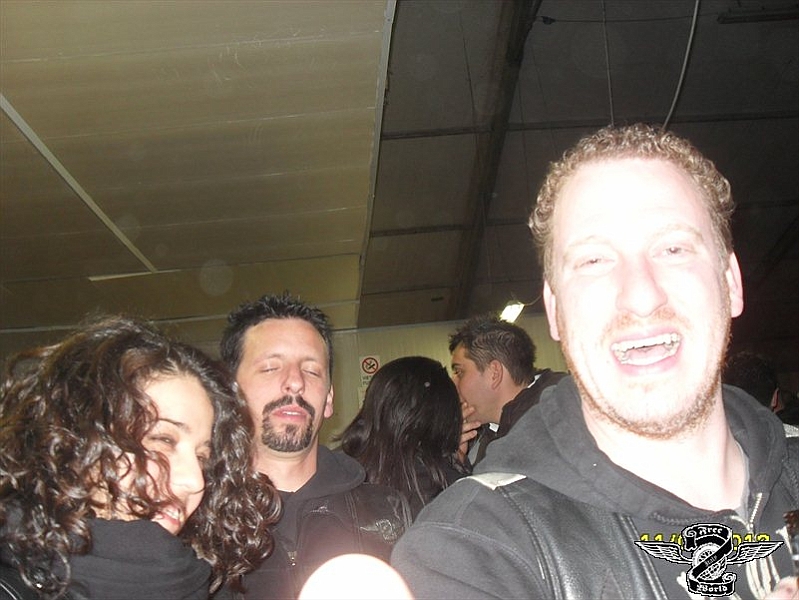 SDC12684.jpg