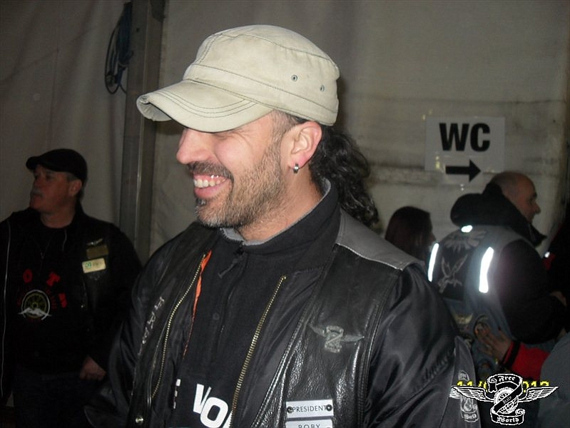 SDC12686.jpg