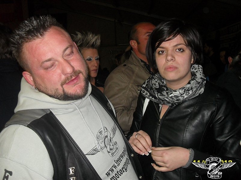 SDC12690.jpg