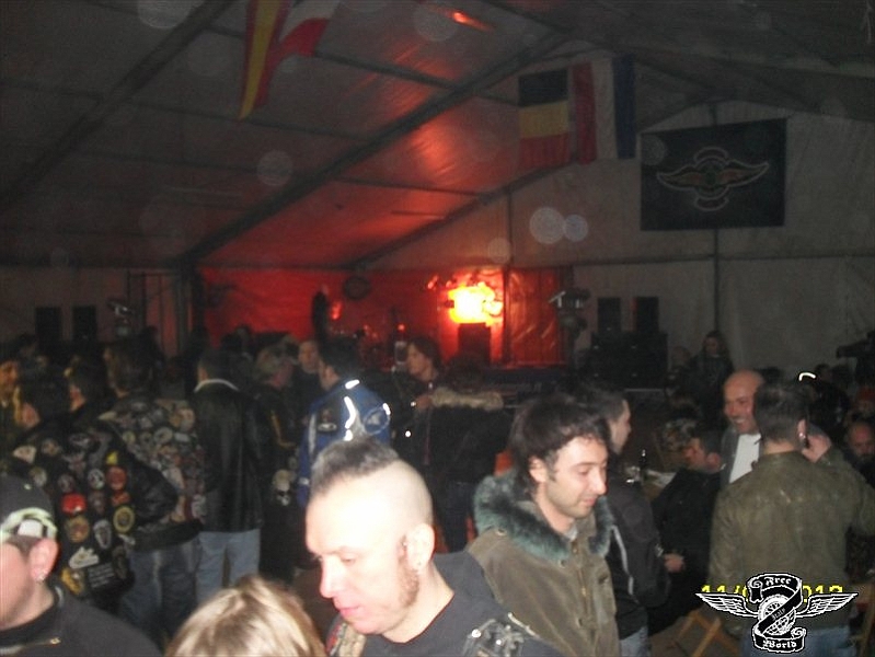 SDC12691.jpg