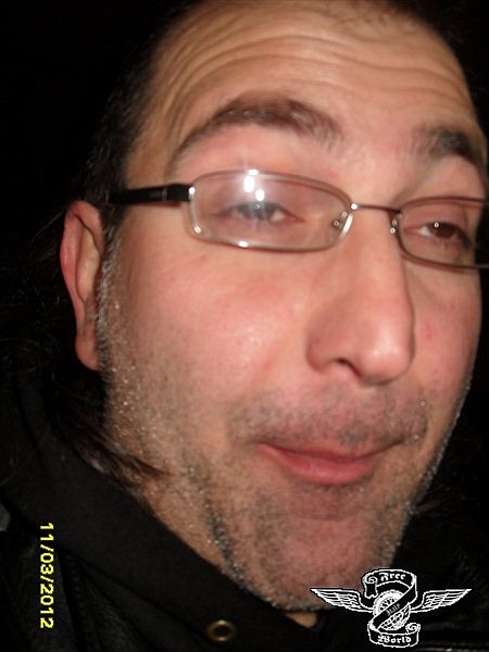 SDC12694.jpg