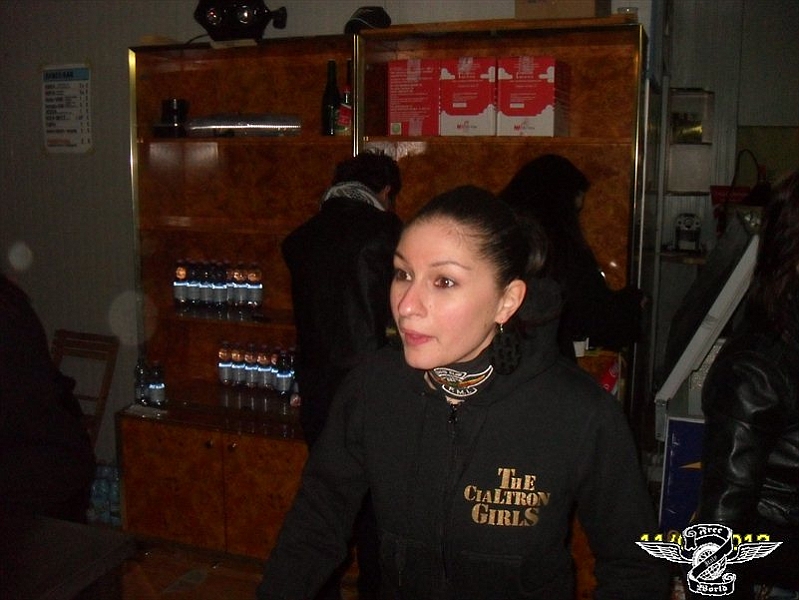 SDC12695.jpg