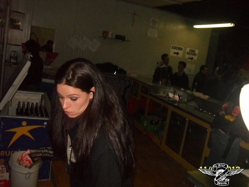SDC12696.jpg
