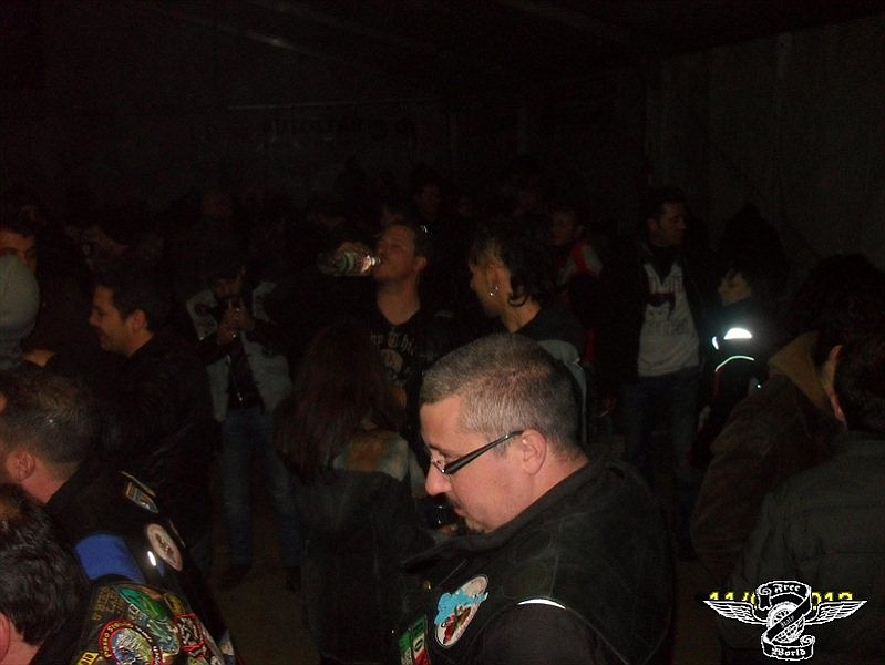 SDC12698.jpg