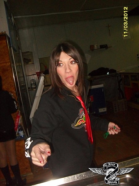 SDC12699.jpg