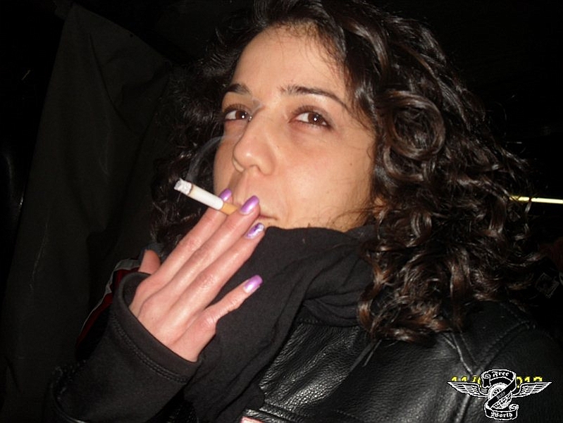 SDC12703.jpg