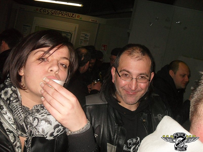 SDC12704.jpg