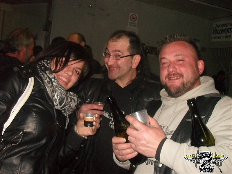 SDC12708.jpg