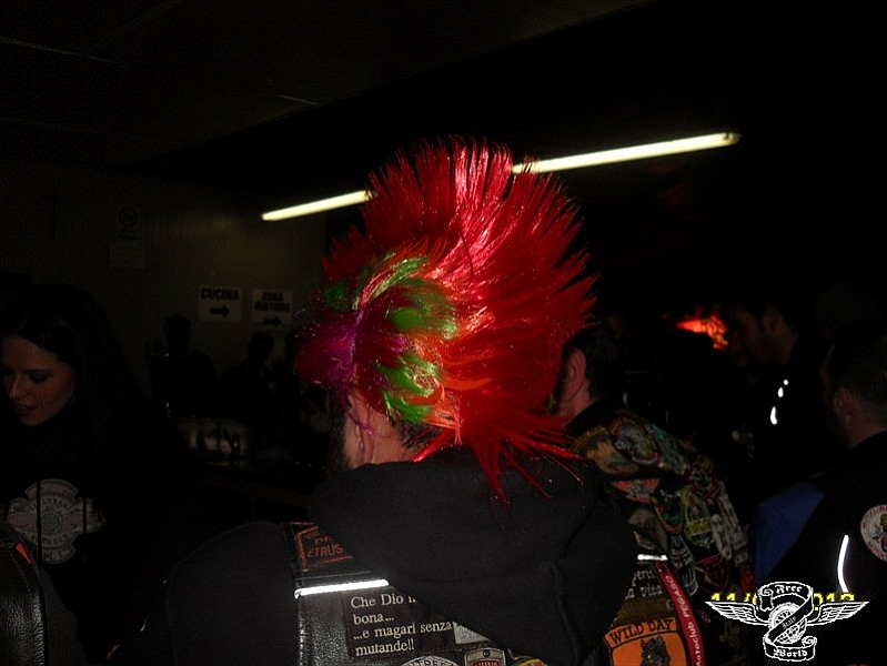 SDC12709.jpg