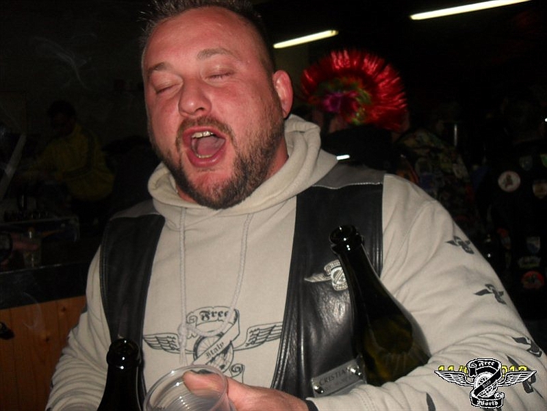 SDC12710.jpg