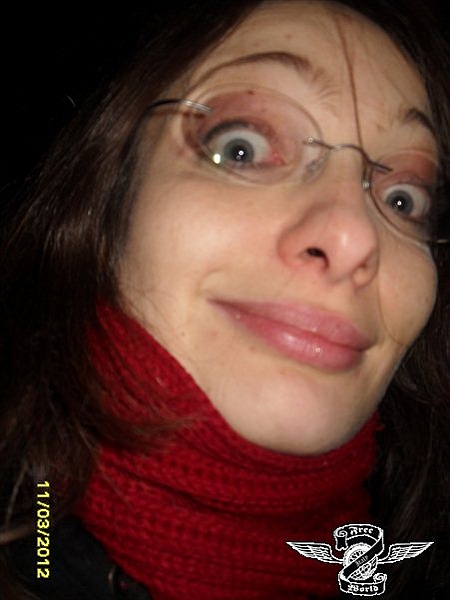 SDC12711.jpg