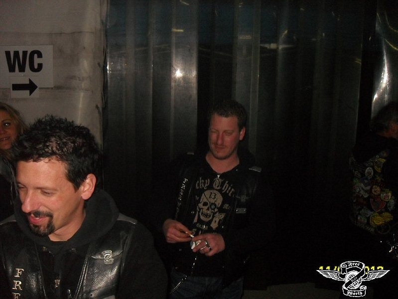 SDC12713.jpg