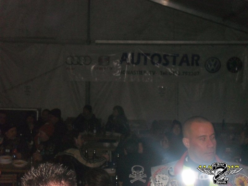SDC12719.jpg