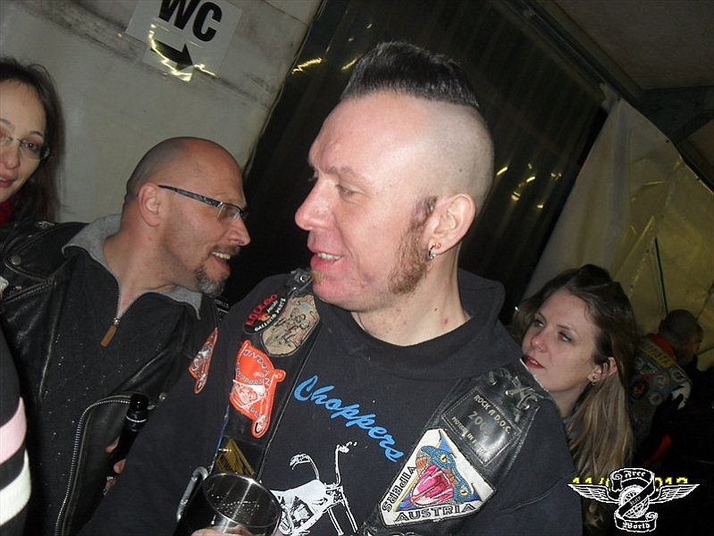 SDC12723.jpg