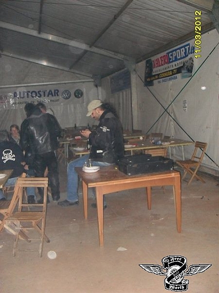 SDC12725.jpg