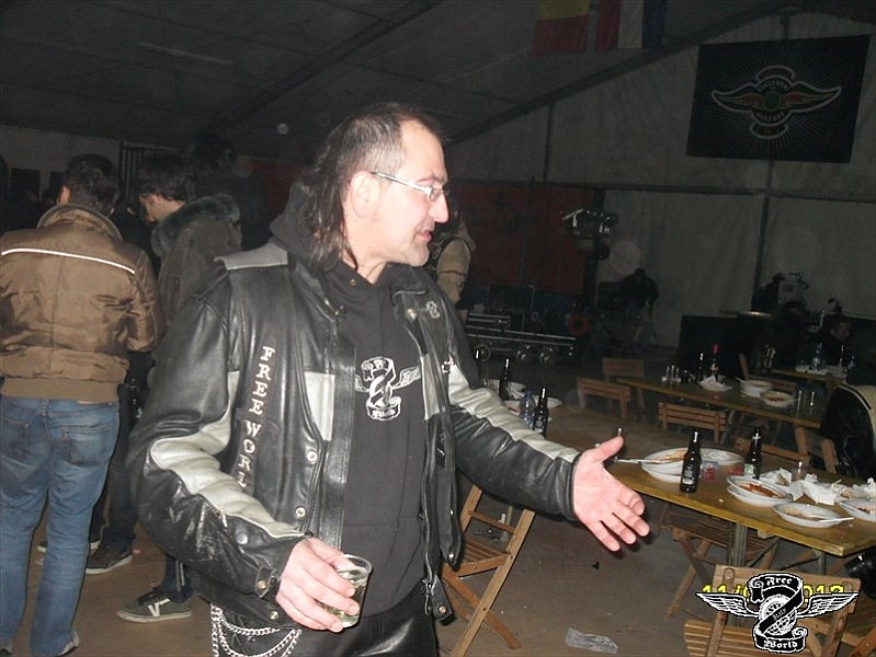 SDC12729.jpg